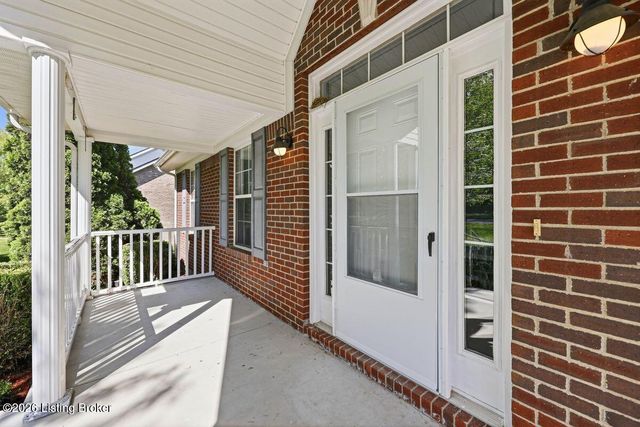 4080 Mobley Mill Rd, Coxs Creek, KY 40013