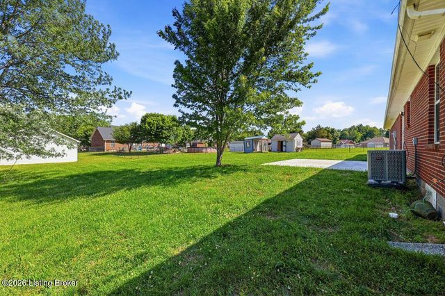 4080 Mobley Mill Rd, Coxs Creek, KY 40013