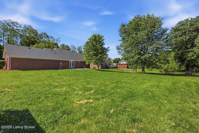 4080 Mobley Mill Rd, Coxs Creek, KY 40013