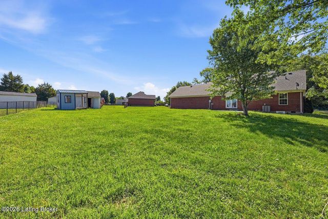 4080 Mobley Mill Rd, Coxs Creek, KY 40013