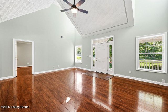 4080 Mobley Mill Rd, Coxs Creek, KY 40013