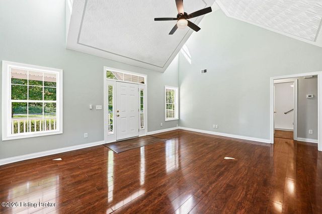 4080 Mobley Mill Rd, Coxs Creek, KY 40013