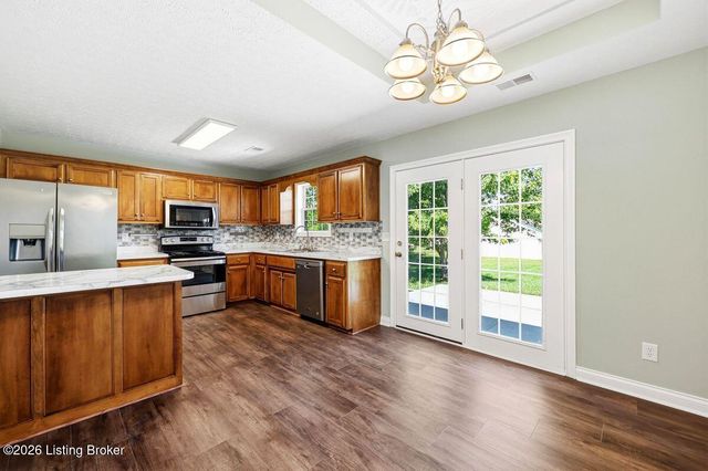 4080 Mobley Mill Rd, Coxs Creek, KY 40013