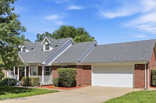 4080 Mobley Mill Rd, Coxs Creek, KY 40013