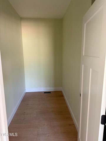 95 Sand Valley Road, Jonesborough, TN 37659