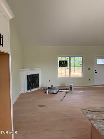 95 Sand Valley Road, Jonesborough, TN 37659