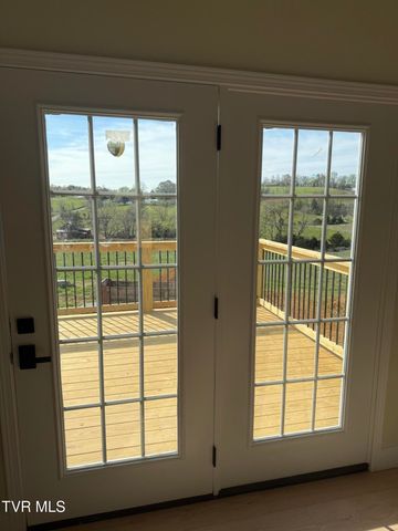 95 Sand Valley Road, Jonesborough, TN 37659