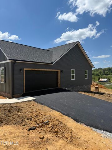 95 Sand Valley Road, Jonesborough, TN 37659