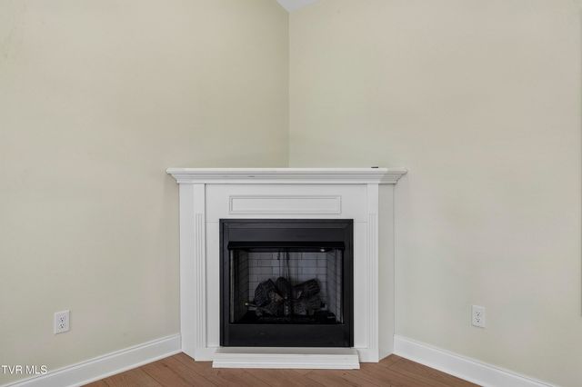 95 Sand Valley Road, Jonesborough, TN 37659