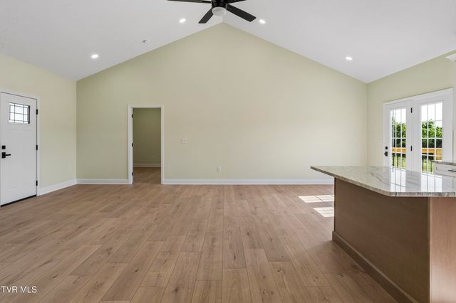 95 Sand Valley Road, Jonesborough, TN 37659