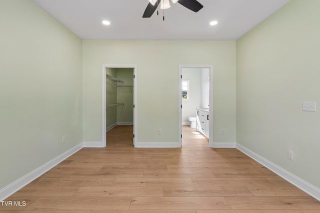 95 Sand Valley Road, Jonesborough, TN 37659