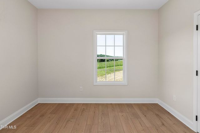 95 Sand Valley Road, Jonesborough, TN 37659
