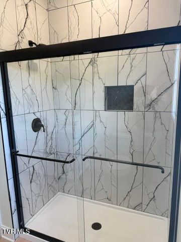 95 Sand Valley Road, Jonesborough, TN 37659