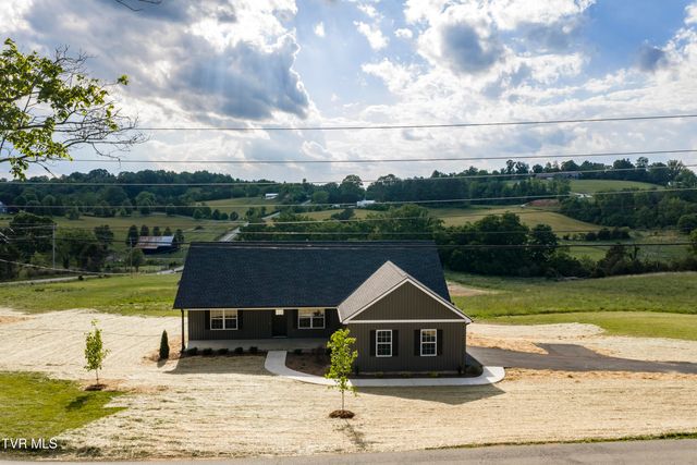 95 Sand Valley Road, Jonesborough, TN 37659