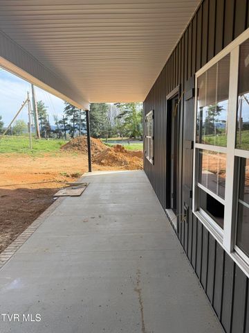 95 Sand Valley Road, Jonesborough, TN 37659