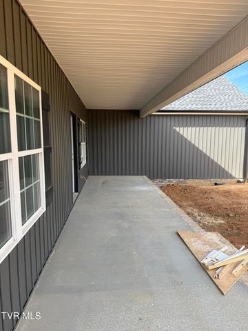 95 Sand Valley Road, Jonesborough, TN 37659