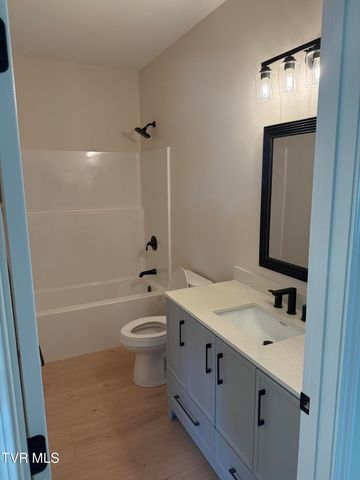 95 Sand Valley Road, Jonesborough, TN 37659