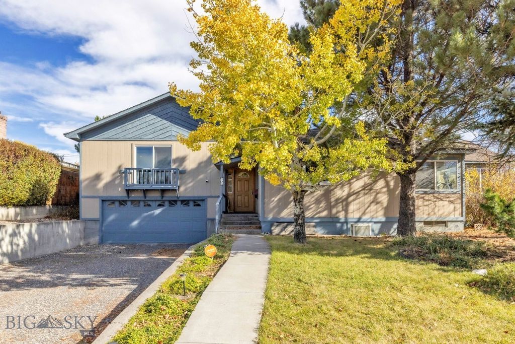 624 N 2nd Street, Livingston, MT 59047 photo 2