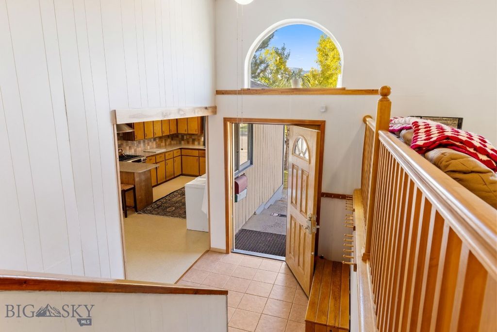 624 N 2nd Street, Livingston, MT 59047 photo 5