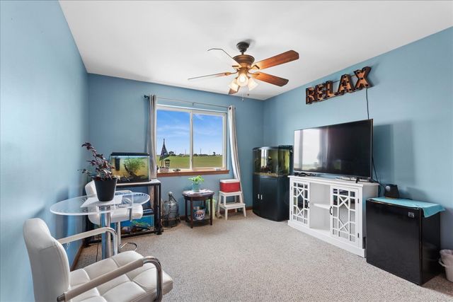 5906 Winterhaven Drive, Joliet, IL 60431