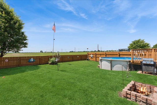 5906 Winterhaven Drive, Joliet, IL 60431