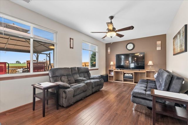 5906 Winterhaven Drive, Joliet, IL 60431