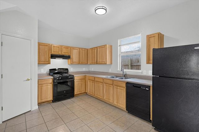 7002 Bennett Ave, Austin, TX 78752