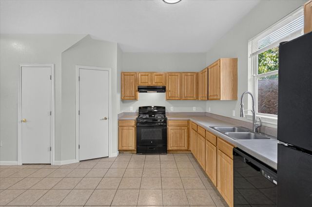 7002 Bennett Ave, Austin, TX 78752