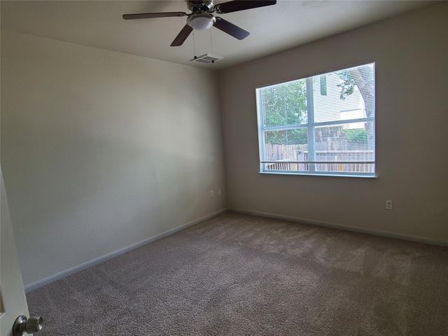 7002 Bennett Ave, Austin, TX 78752