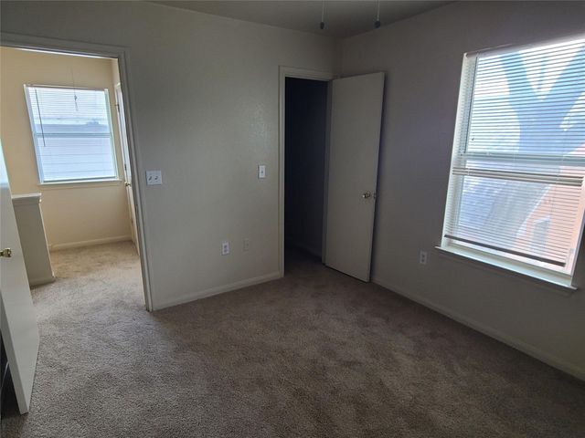 7002 Bennett Ave, Austin, TX 78752