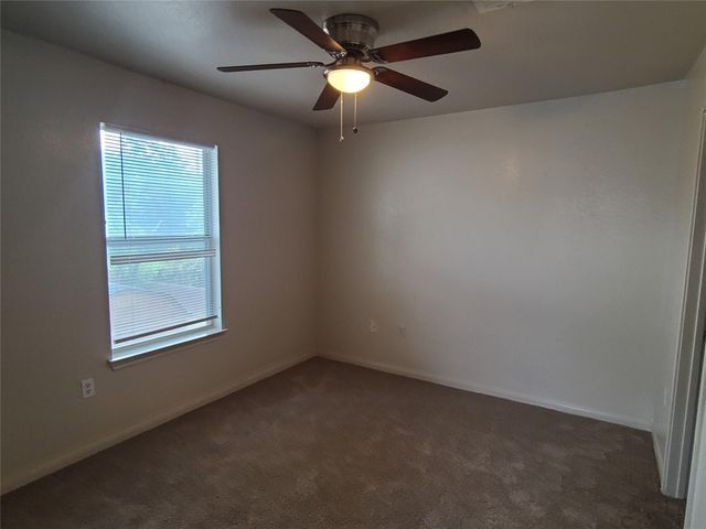 7002 Bennett Ave, Austin, TX 78752