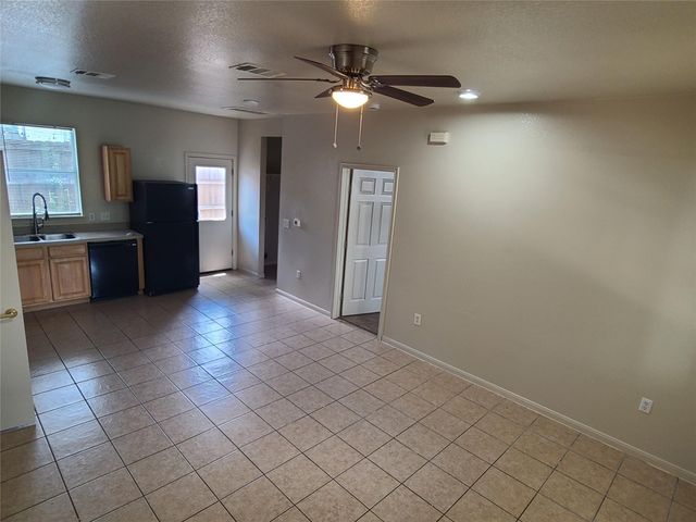 7002 Bennett Ave, Austin, TX 78752