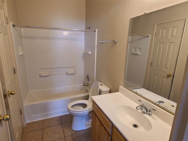 7002 Bennett Ave, Austin, TX 78752