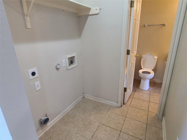 7002 Bennett Ave, Austin, TX 78752