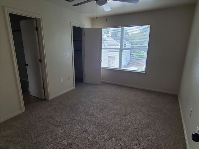 7002 Bennett Ave, Austin, TX 78752