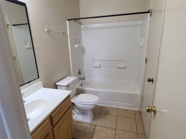 7002 Bennett Ave, Austin, TX 78752