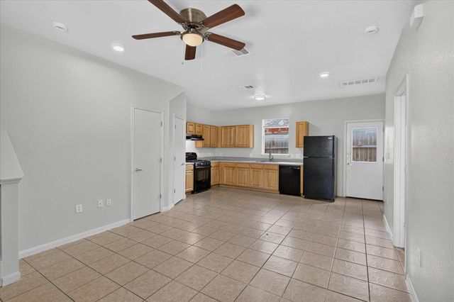 7002 Bennett Ave, Austin, TX 78752