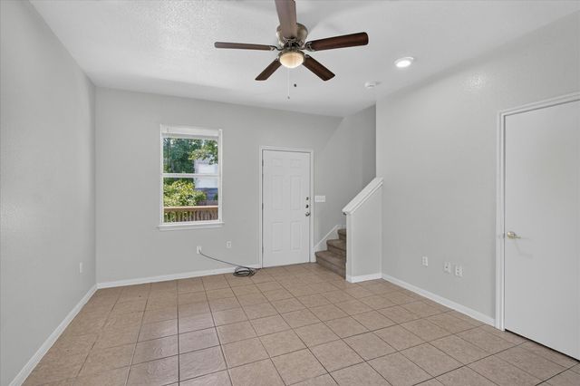 7002 Bennett Ave, Austin, TX 78752