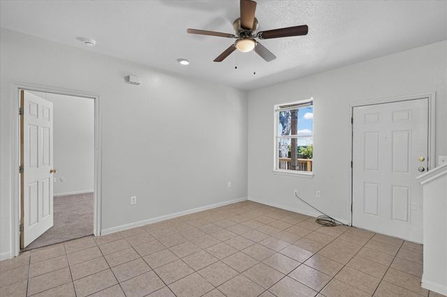 7002 Bennett Ave, Austin, TX 78752