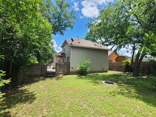 7002 Bennett Ave, Austin, TX 78752