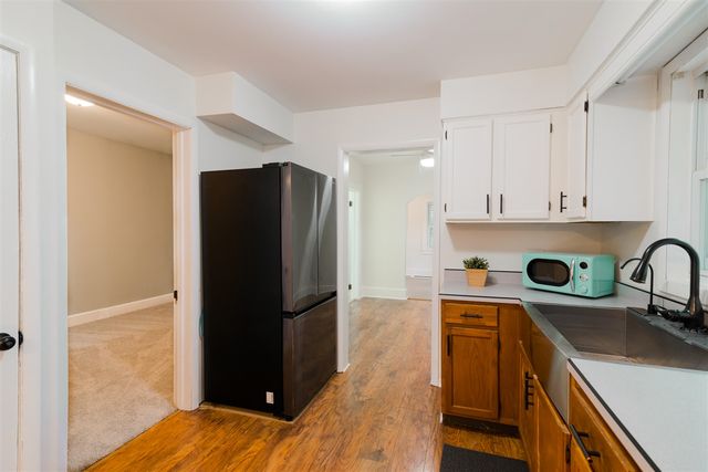 1054 Haines Street, Grand Rapids, MI 49504