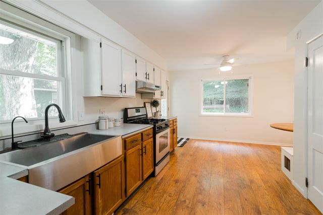 1054 Haines Street, Grand Rapids, MI 49504