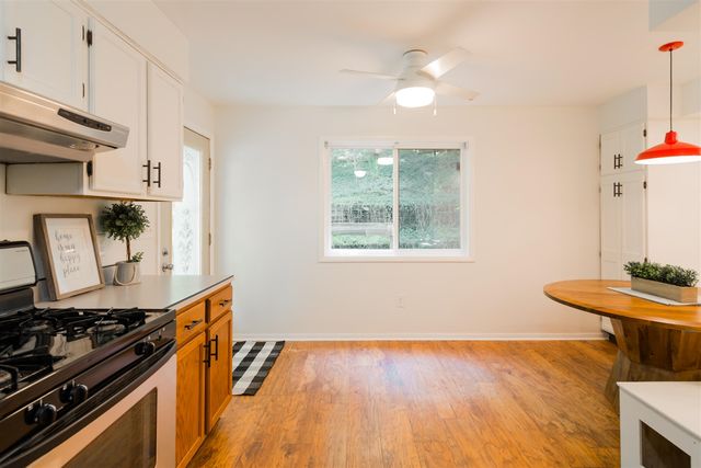 1054 Haines Street, Grand Rapids, MI 49504