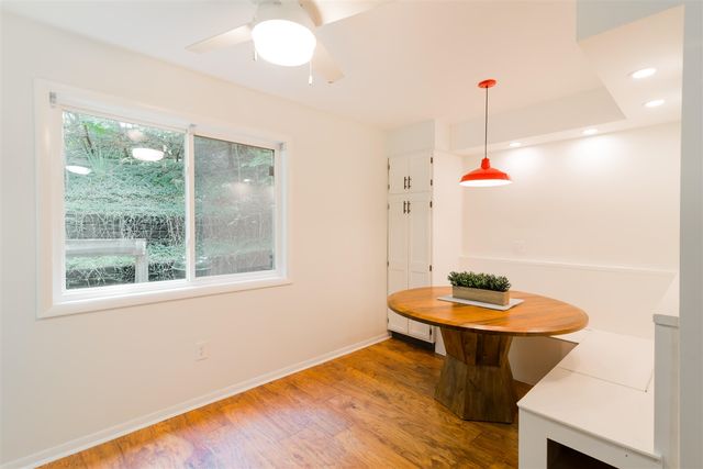 1054 Haines Street, Grand Rapids, MI 49504