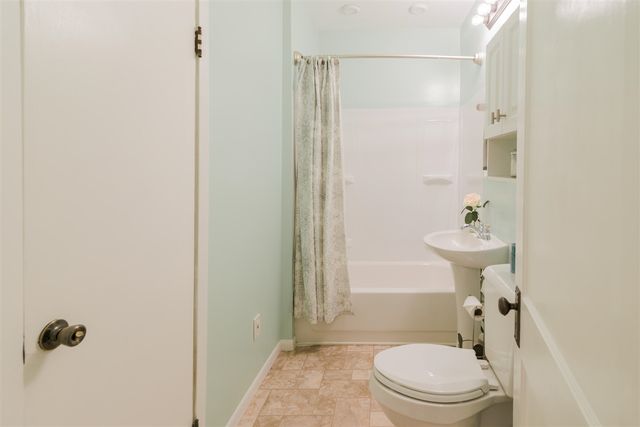 1054 Haines Street, Grand Rapids, MI 49504