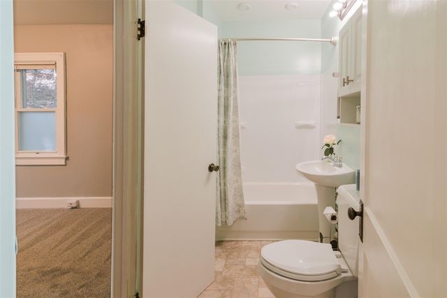 1054 Haines Street, Grand Rapids, MI 49504