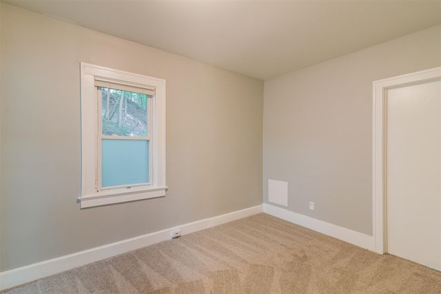 1054 Haines Street, Grand Rapids, MI 49504