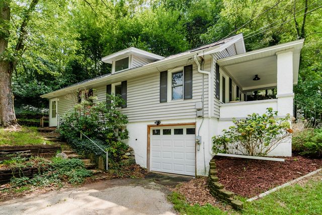 1054 Haines Street, Grand Rapids, MI 49504