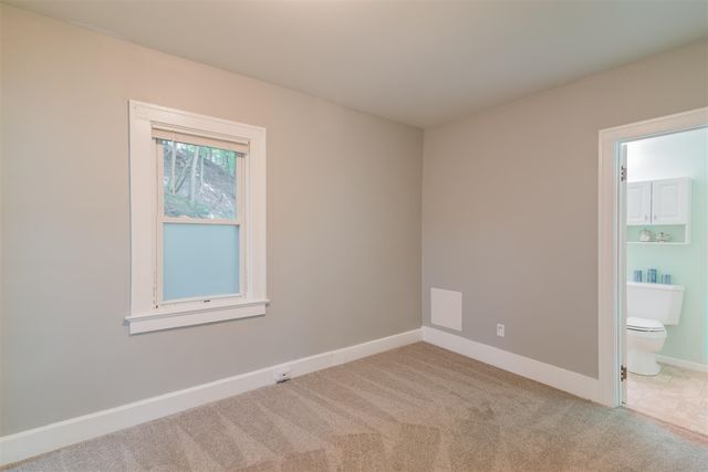 1054 Haines Street, Grand Rapids, MI 49504