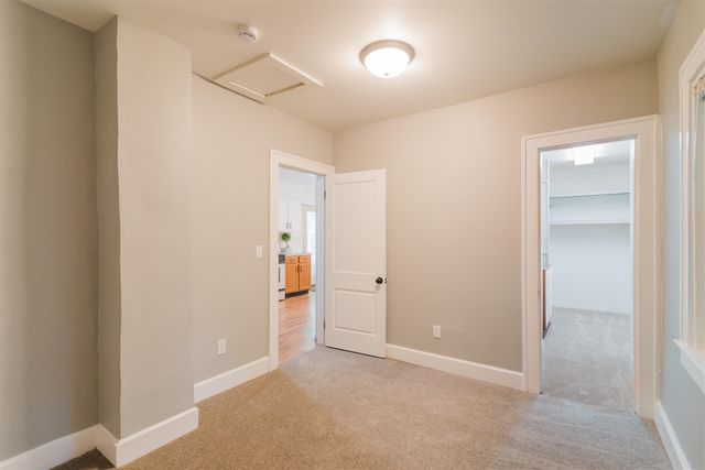 1054 Haines Street, Grand Rapids, MI 49504